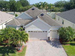 2933 Dayton Dr, Winter Haven, FL 33884