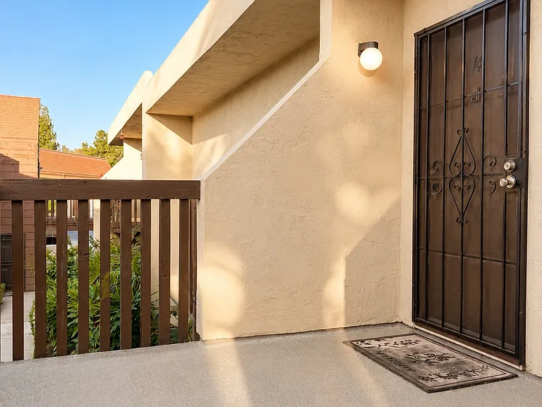 6902 Mission Gorge Rd #14 — Photo 3