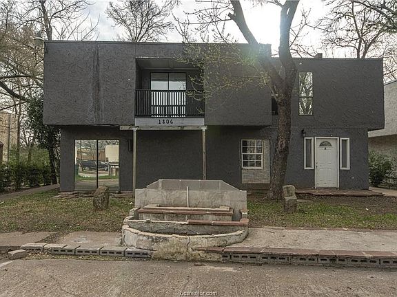 2nd image of 1806 Potomac Pl #A-d