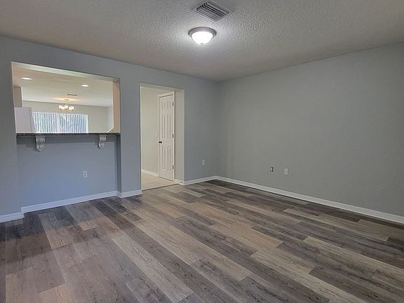 3rd image of 8105 Silent Creek Dr