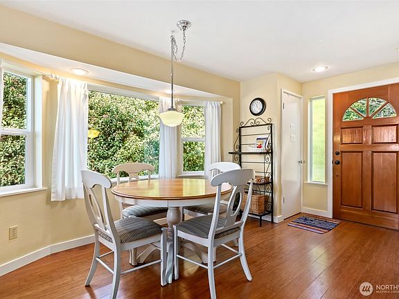 3rd image of 2790 Irenella Lane