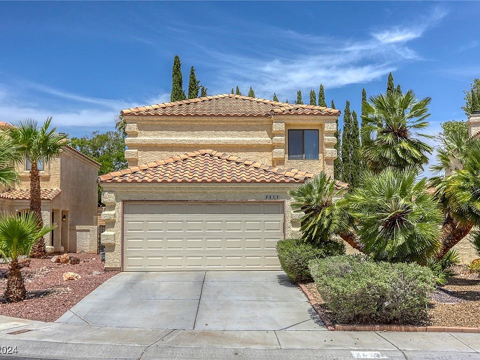 1st image of 2812 Willow Wind Ct