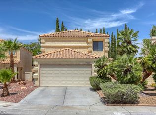 2812 Willow Wind Ct, Las Vegas, NV 89117