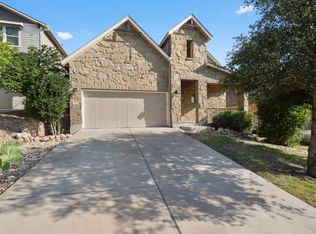 128 Fosini Cv, Georgetown, TX 78628