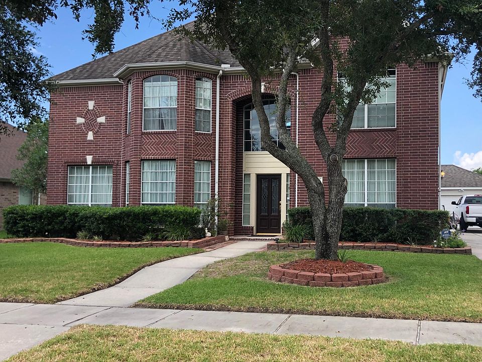 1st image of 2506 Sunny Shores Dr