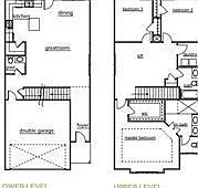 1486 Fern Ridge Ln — Photo 37