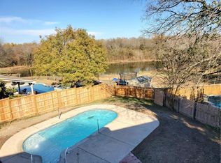 1702 Red Rock Cv, Round Rock, TX 78665