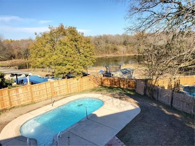 1702 Red Rock Cv, Round Rock, TX, 78665