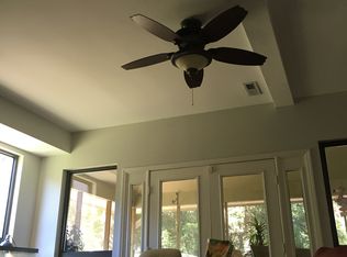 1619 Jettys Reach, Wilmington, NC 28409