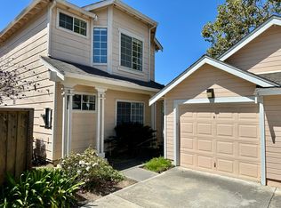 39923 Potrero Dr, Newark, CA 94560