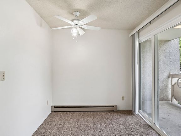 4th image of 508 E Mission Ave #512-5