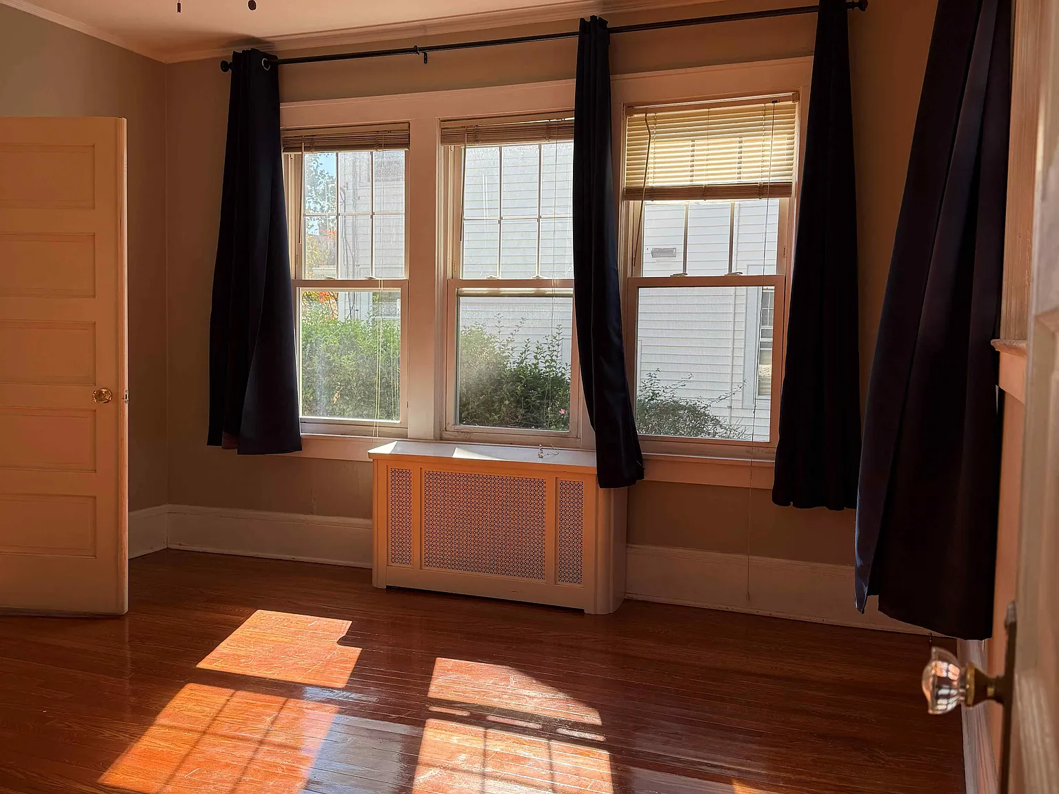 534 Summit Avenue — Photo 4