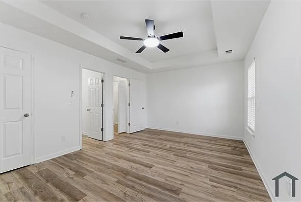 585 McWilliams Rd SE #1406 — Photo 8