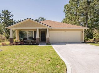 202 Holm Pl #510, Saint Marys, GA 31558