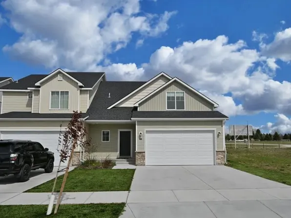 367 Eliza Joy Ln #1, Idaho Falls, ID 83404