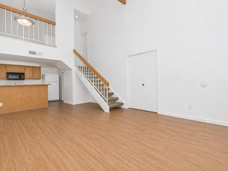 Rio Cancion Apartments — Photo 69
