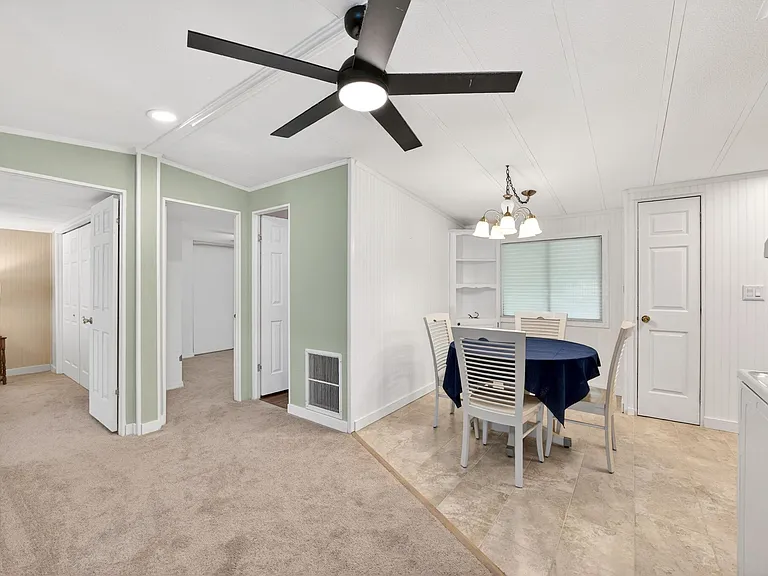 516 Jason Dr — Photo 15