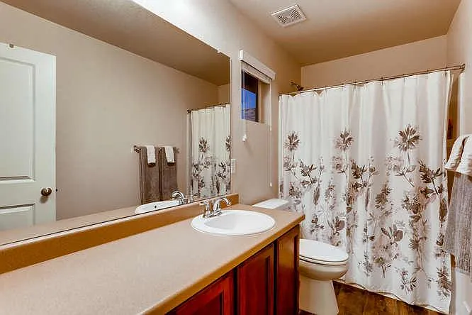 10623 Rutledge St — Photo 23