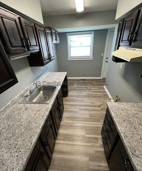 2837 Dogwood Dr — Photo 4