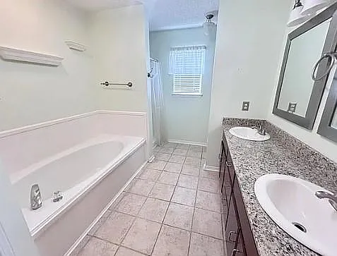 4622 Copeland Island Dr W — Photo 13