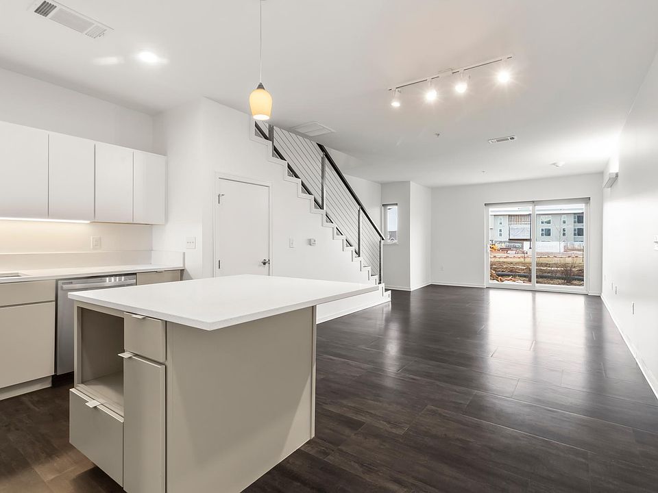 1st image of 1407 Beta Ln #111