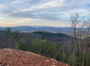 Edge Park Dr, Sevierville, TN 37862