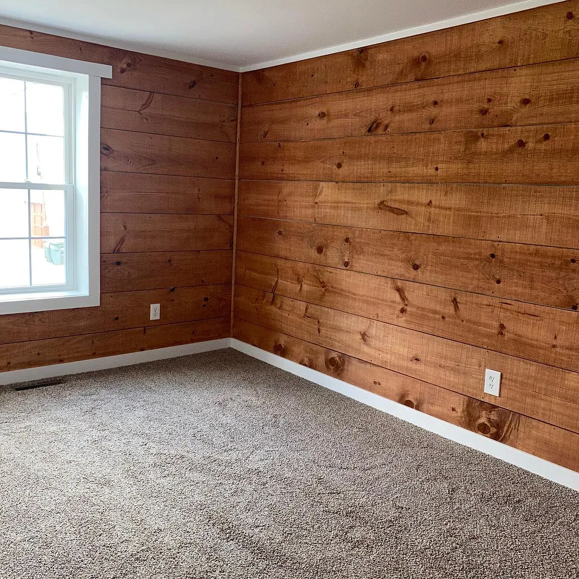 2 bed, 700 sqft, $1,250 — Photo 3
