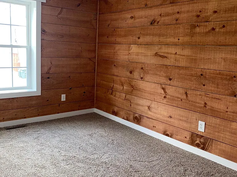 323 E Chestnut St #4 — Photo 3