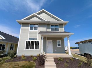 6903 Spotted Sandpiper St, Middleton, WI 53562