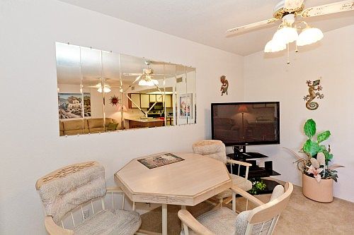 4th image of 1806 Swanson Ave APT 220