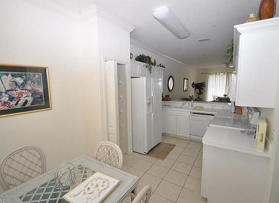 5th image of 19750 Osprey Cove Blvd APT 244