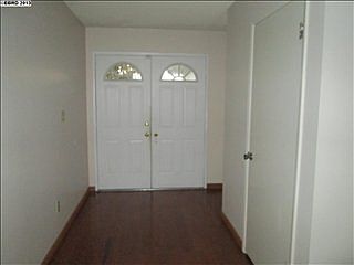 5th image of 4391 San Miguel Cir