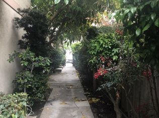 24439 Ward St #B, Torrance, CA 90505