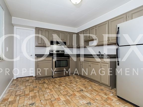 3rd image of 5404 Whitmore Dr