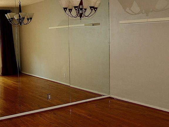 3rd image of 661 Bering Dr Unit 208