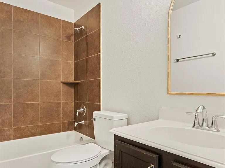12339 Ridgecrest Dr — Photo 35
