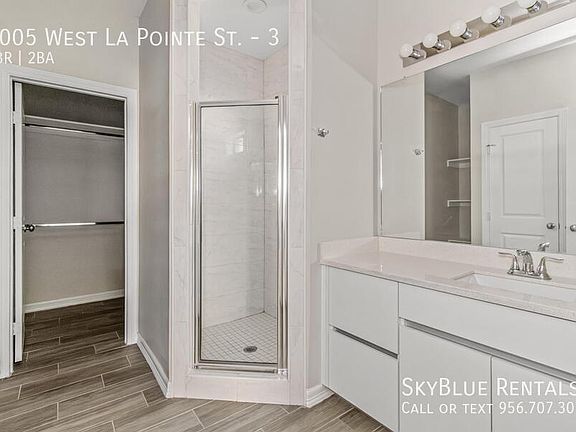 3rd image of 1005 La Pointe Ave APT 3