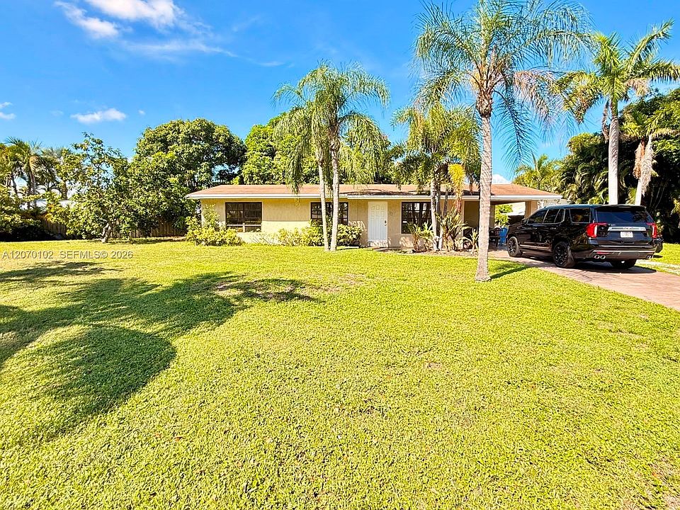 1st image of 502 Ibis Dr