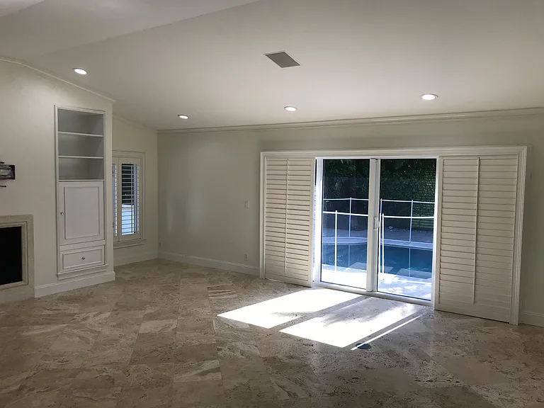 1037 Alfonso Ave — Photo 17