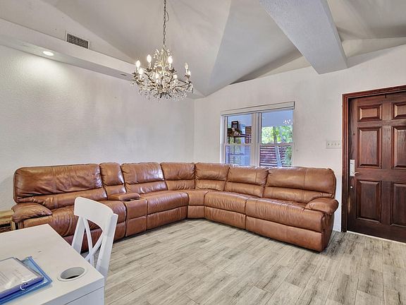 2nd image of 1565 SW 28th Terrace