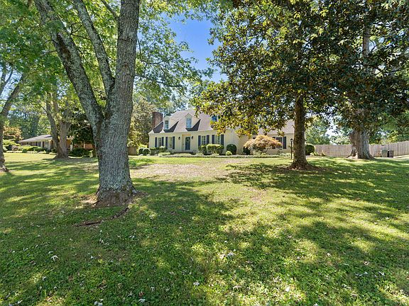 4th image of 162 County Road 578