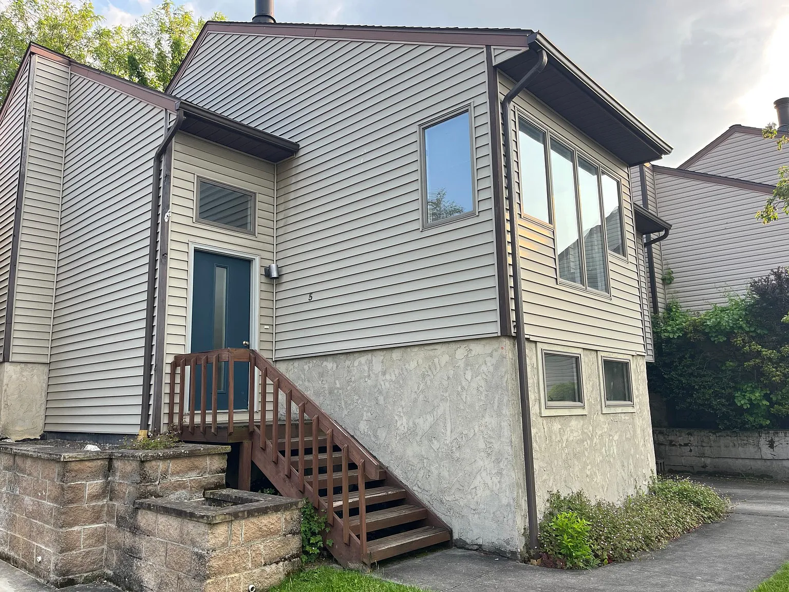 5 Oak Ct photo 1