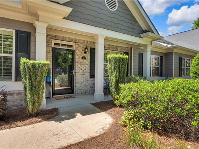 1475 Oak Meadows Ln #1204, Cumming, GA, 30041
