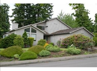 15285 SW 141st Ave, Tigard, OR 97224