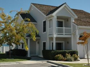 463 S 2400th St W #1, Springville, UT 84663