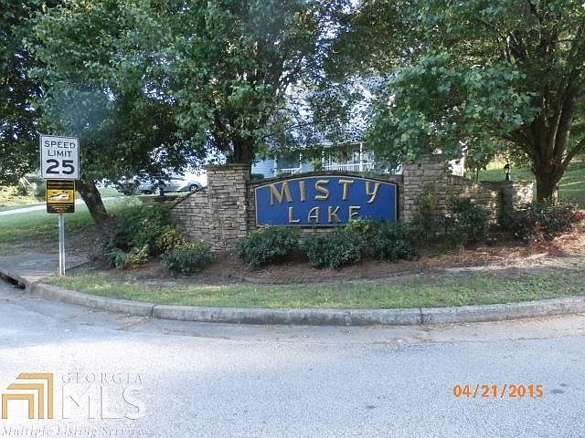 1st image of 3814 Lisa Dr #4