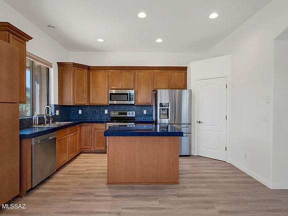 5th image of 1211 W Faldo Dr