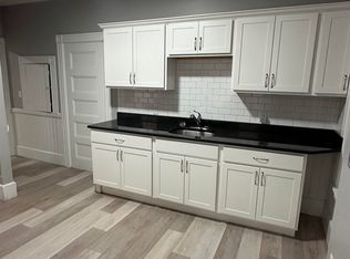 4 N State St UNIT 303, Concord, NH 03301