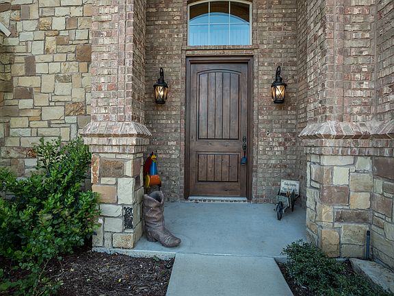 4th image of 12509 Bella Vino Dr
