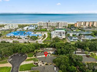 108 Eider Ct, Fernandina Beach, FL 32034